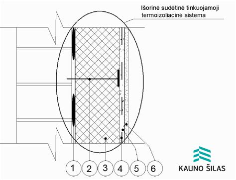 Schema, vaizduojanti tvirtinimo varžtų ir elektrinių jungčių vietą Kia Sorento 2008 durų veidrodėlyje.