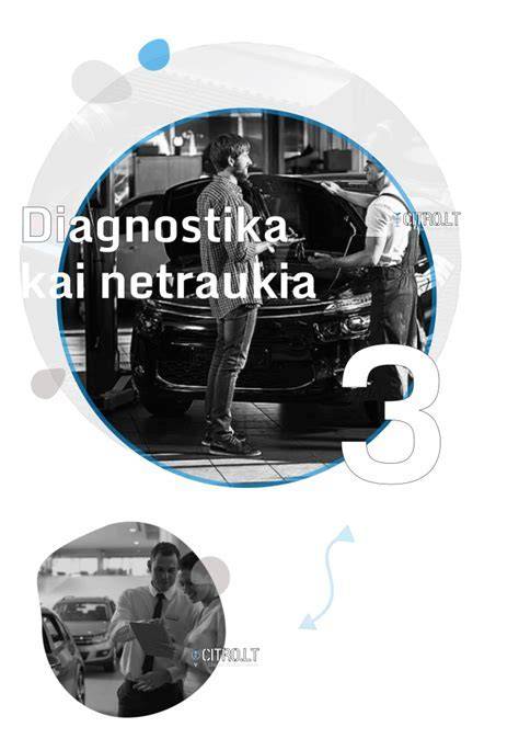 Infografika: pagrindinės traukos praradimo priežastys