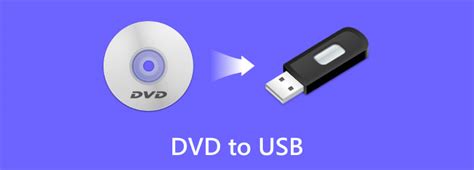 infografika: navigacijos atnaujinimo žingsniai (DVD vs USB)