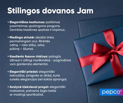 Infografika apie automobilio priežiūros patarimus