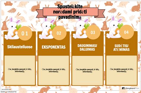 Teminis paveikslas, iliustruojantis automobilių sukčiavimą