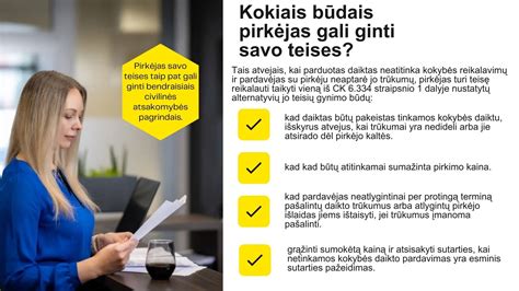 pirkėjas atidžiai skaito sutarties sąlygas