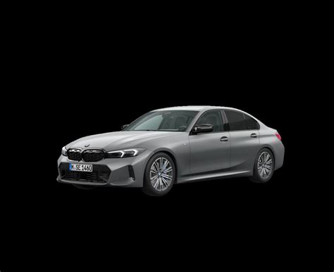 BMW 1 serijos sedano modelių linijos grafikas