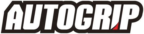 Logotipas Autogrip