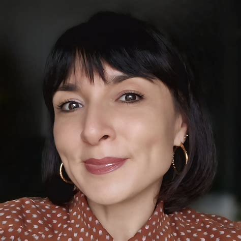 Schema demonstruojanti gumos mišinio sudėtį ir jo įtaką padangos savybėms