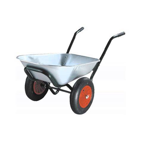Belle Altrad karutis su Honda varikliu ir 80 cm šepečiu