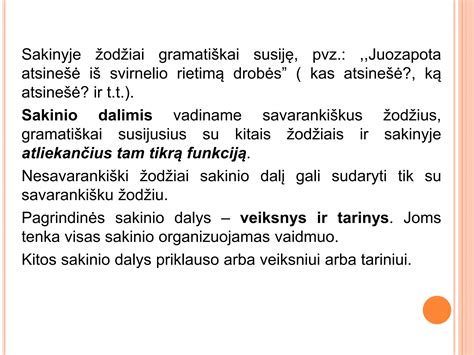 Schematinis vaizdas, iliustruojantis galimas vakuuminio nuotėkio vietas variklyje.