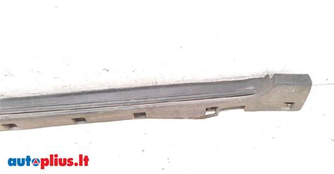 Ford Galaxy Mk I priekinis ir galinis vaizdas