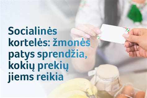 žmonės sprendžia galvosūkius automobilių renginyje