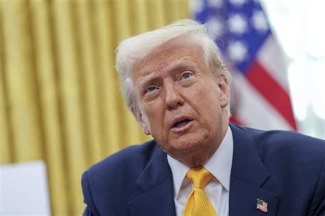 Akumuliatoriaus ilgaamžiškumo faktoriai (šaltis, karštis, trumpi atstumai)