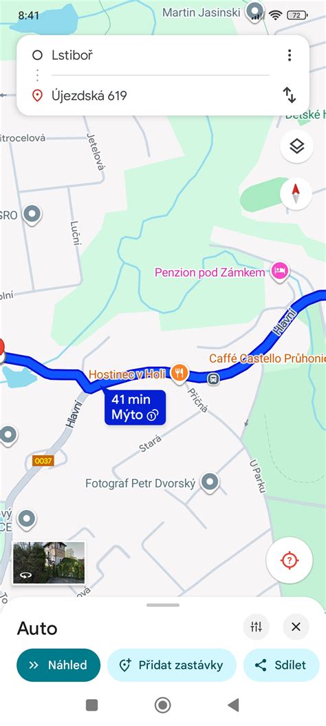 Iliustracija, rodanti, kaip atsisiųsti žemėlapius „Google Maps“ programėlėje