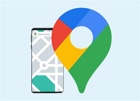 Infografika, rodanti skirtingus maršruto optimizavimo būdus „Google Maps“