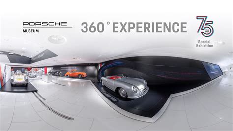 Porsche VIN (Europa/likęs pasaulis) paaiškinimo grafikas