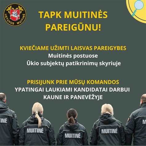 Geležinkelio saugumo iliustracija: ženklai, perėjos ir saugios praktikos scheme
