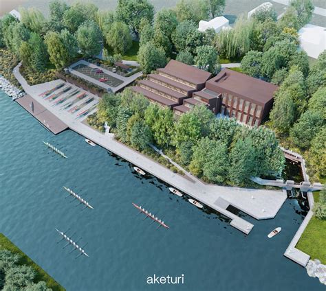 Administracinės baudos koncepcijos vizualizacija