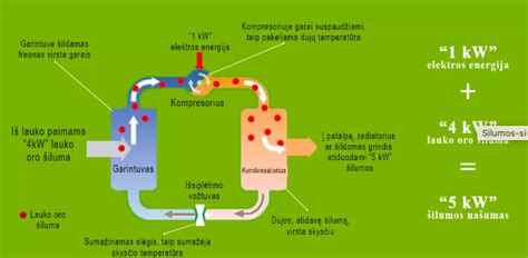 Schema, iliustruojanti slapukų ir pixel žymų veikimo principus bei jų skirtumus.