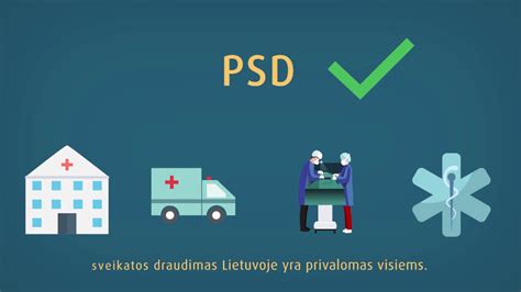Infografika: dažniausios situacijos, kurių neapima privalomasis draudimas