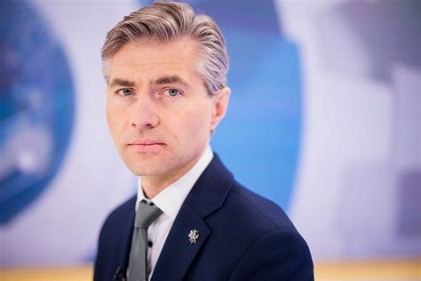 Schemos, iliustruojančios sankcijas Baltarusijai