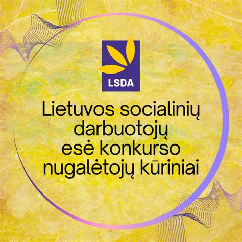 Lietuvos socialinių garantijų sistema