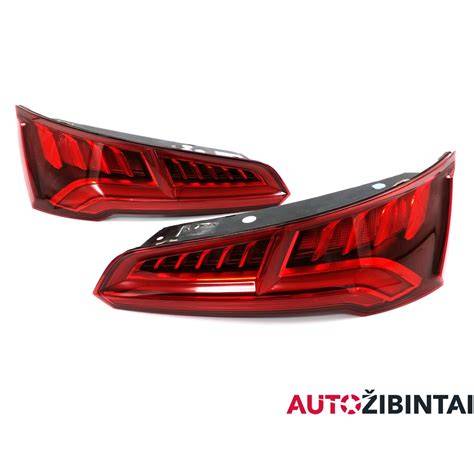 Galinių žibintų įvairovė ir jų vieta Opel Astra modeliuose