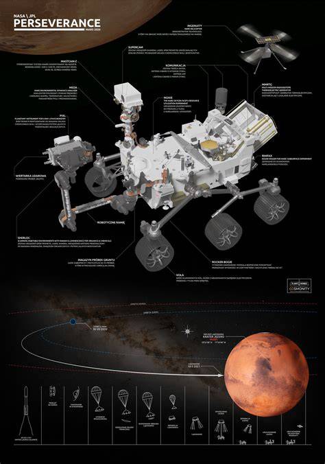 Infographic: Rover 200 dyzel pagrindiniai akceleracijos gedimų šalinimo žingsniai