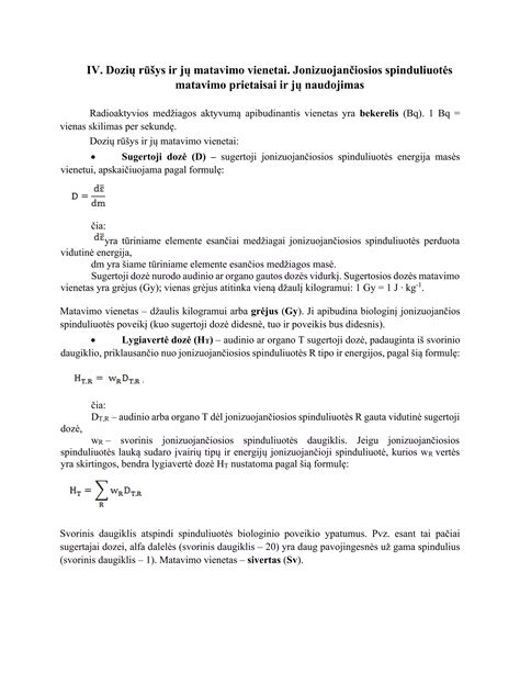 Įvairių tipų domkratų pavyzdžiai ir jų naudojimas