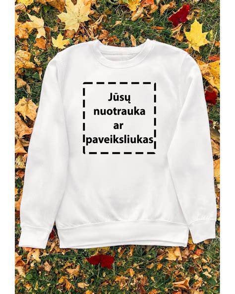 Nuotrauka su hidraulinių alyvų naudojimo schema