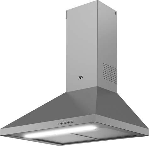 Infographic: Beko CWB 6441 XN techniniai duomenys - maksimalus ištraukos greitis, triukšmas, apšvietimas