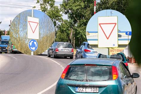 Vizualinis diskų patikros paveikslėlis: įpjovimai, iuotų paviršius, dėvėjimo ženklai