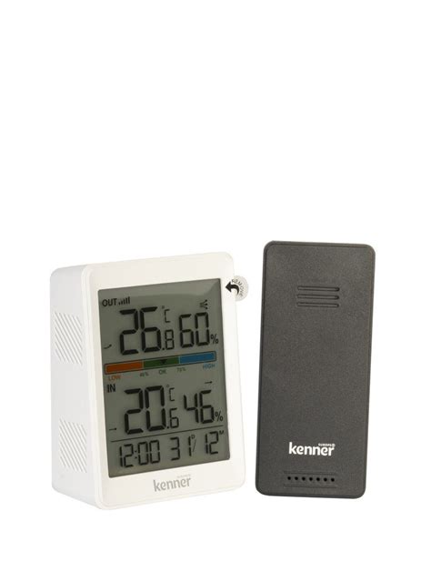 termometras rodantis optimalią, žemą ir aukštą baterijos temperatūrą, grafikas