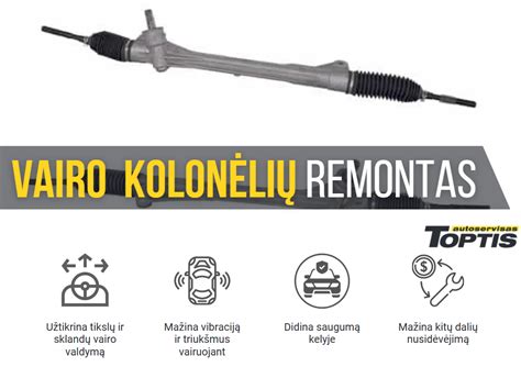 Ištekėjęs hidraulinis skystis po automobiliu