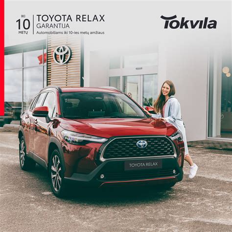 Infografika, lyginanti 10 metų techninės priežiūros išlaidas populiariausiems „Toyota“ modeliams