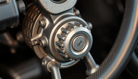 automobilio vairo sistemos patikra