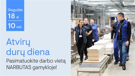 Teminė nuotrauka, iliustruojanti darbuotojo nebuvimą darbe arba tuščią darbo vietą