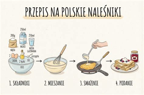 Infografika: NANO technologijų panaudojimas automobilių priežiūroje
