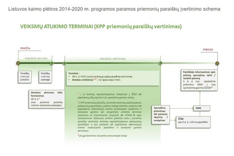 Diagrama, rodanti mokėjimo pervedimo ir atšaukimo procesą