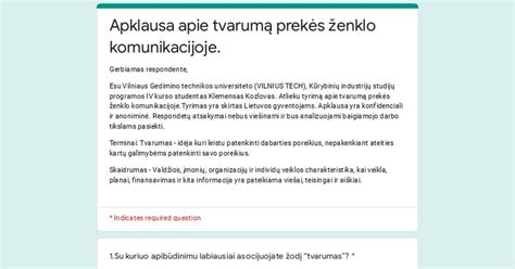 Apklausa apie saugų vairavimą, infografika