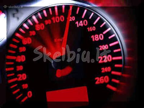 automobilių variklių galios ir apgadinimų statistikos diagrama
