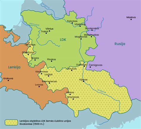 žemėlapis, kuriame pažymėtos saugios sunkvežimių stovėjimo aikštelės ES