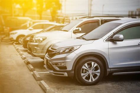 automobilių pirkimas Europoje