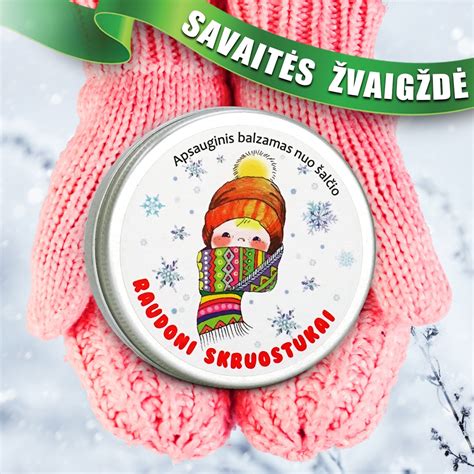 Vizualiai patrauklus gidas apie vamzdžių apsaugą nuo šalčio