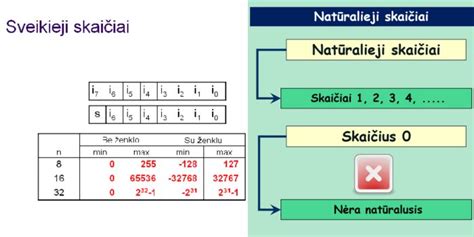 statistinė lentelė, rodanti žūčių ir sužeidimų skaičių pagal kelių tipus (gyvenvietė, užmiestis, automagistralė)