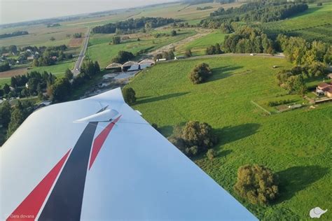 Avarijos schemos brėžinys iš paukščio skrydžio
