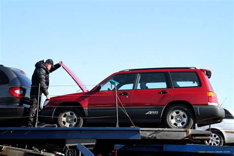 Naudotų automobilių techninės apžiūros patikrinimo schema