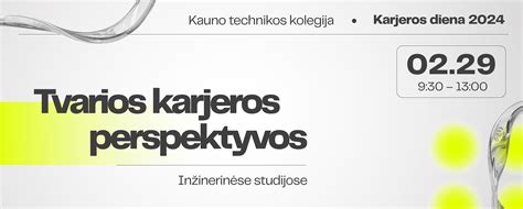 Taksi vairuotojo atlyginimo grafikas ir karjeros perspektyvos
