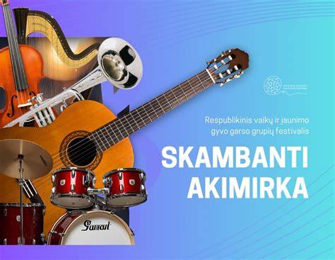 Infografika: garso kolonėlių grupių skiriamoji geba