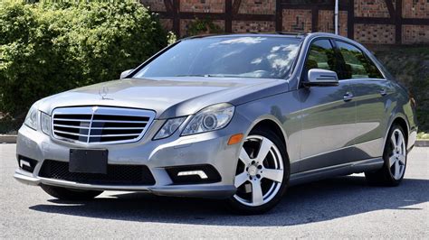 Infografika apie Mercedes-Benz E350 W212 kuro sąnaudas