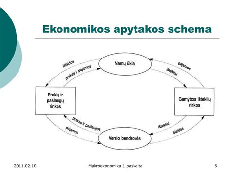 schema: šešėlinės ekonomikos poveikis pacientams