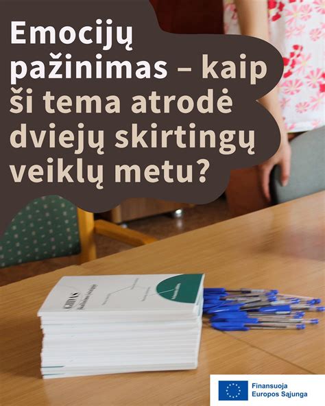 Skirtingų taupymo režimų palyginimas (paprastas, ekstremalus)