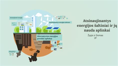 Infografika: EGR sistemos nauda aplinkai ir varikliui